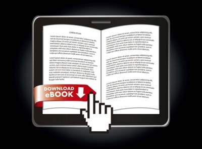 Jessie inchauspe glucose revolution pdf